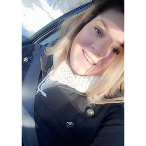 Meet your Posher, Bryonna